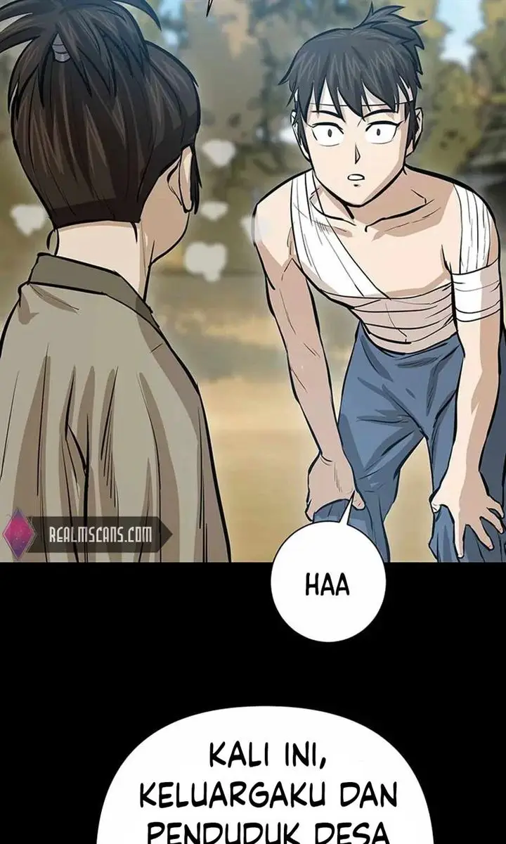 image-komik-weak-teacher-chapter-40-20/92