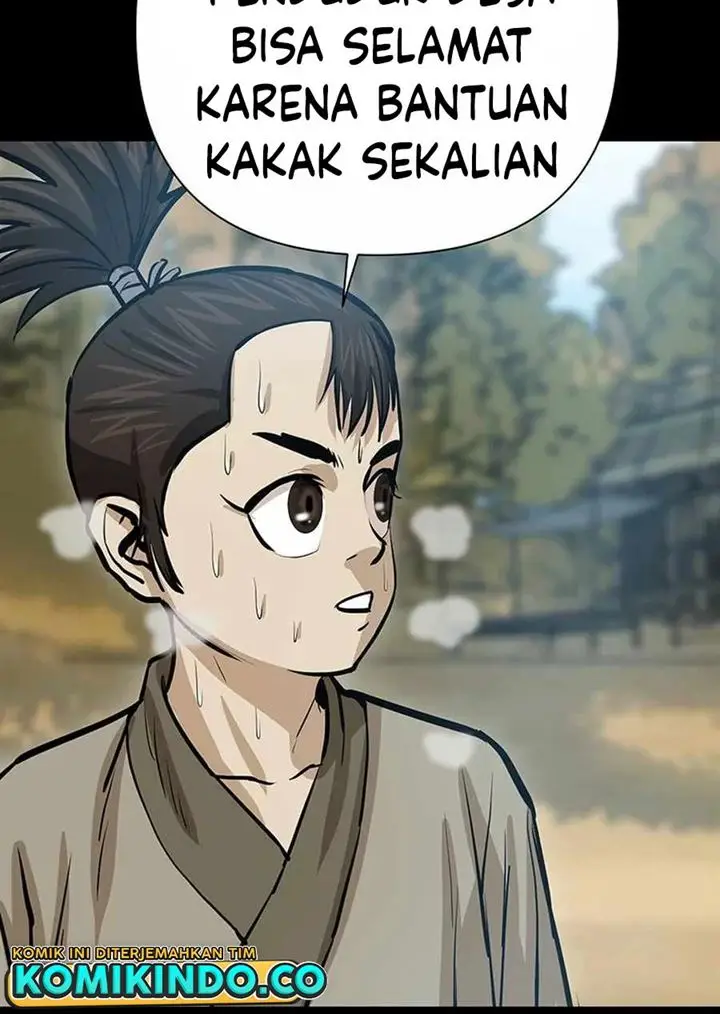 image-komik-weak-teacher-chapter-40-21/92