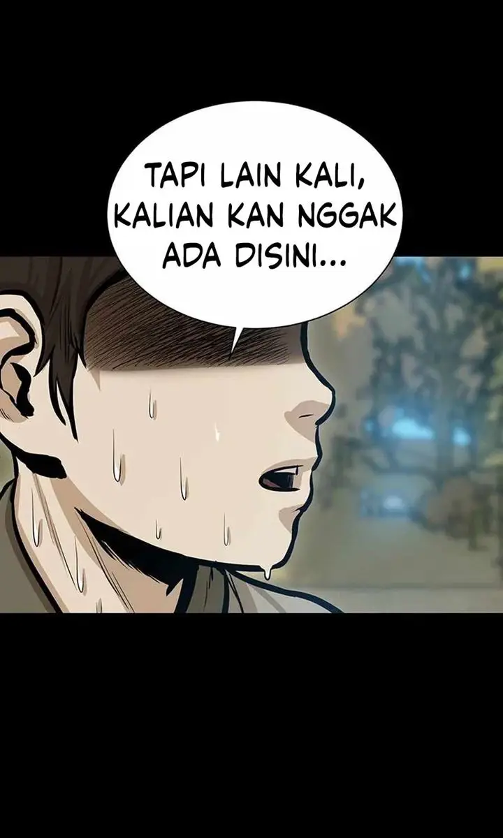 image-komik-weak-teacher-chapter-40-22/92