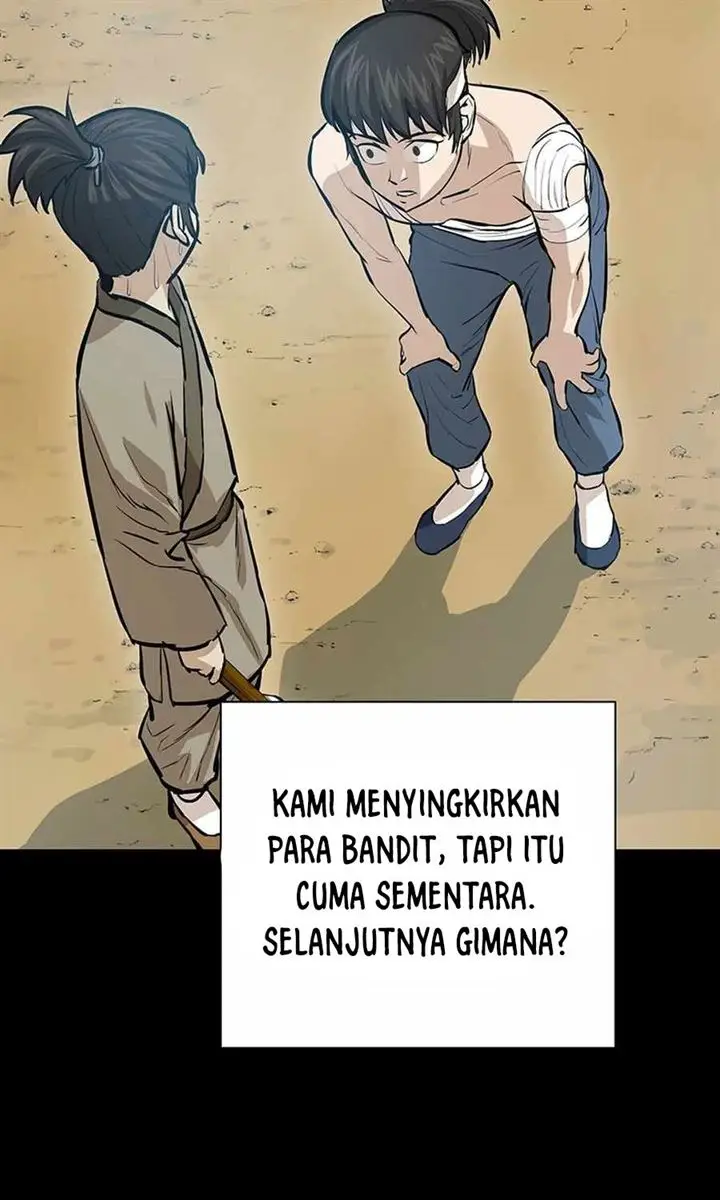 image-komik-weak-teacher-chapter-40-24/92