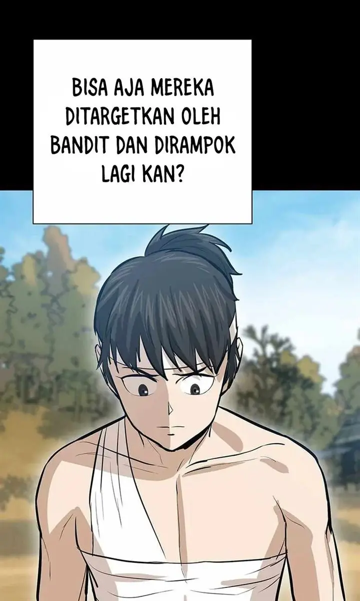 image-komik-weak-teacher-chapter-40-25/92