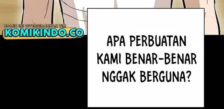 image-komik-weak-teacher-chapter-40-26/92
