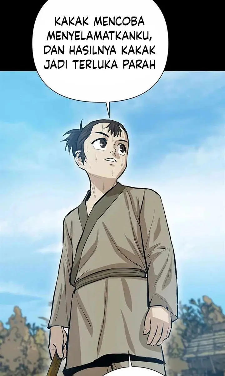 image-komik-weak-teacher-chapter-40-28/92