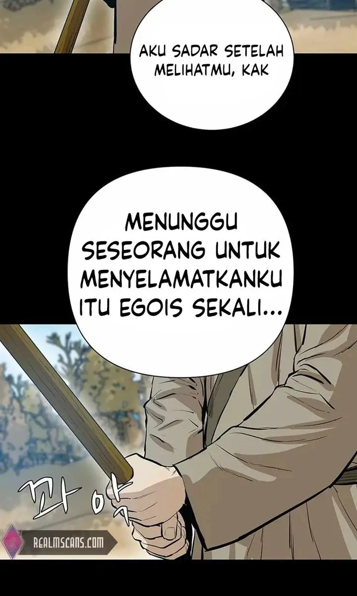 image-komik-weak-teacher-chapter-40-29/92