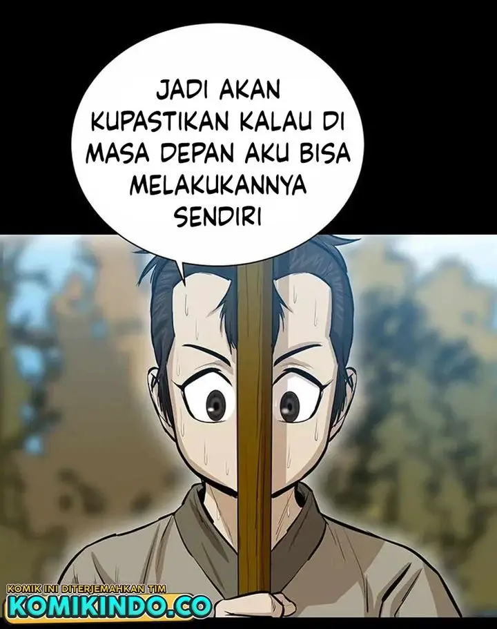 image-komik-weak-teacher-chapter-40-30/92