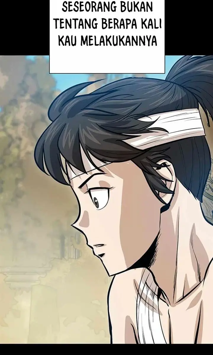 image-komik-weak-teacher-chapter-40-32/92