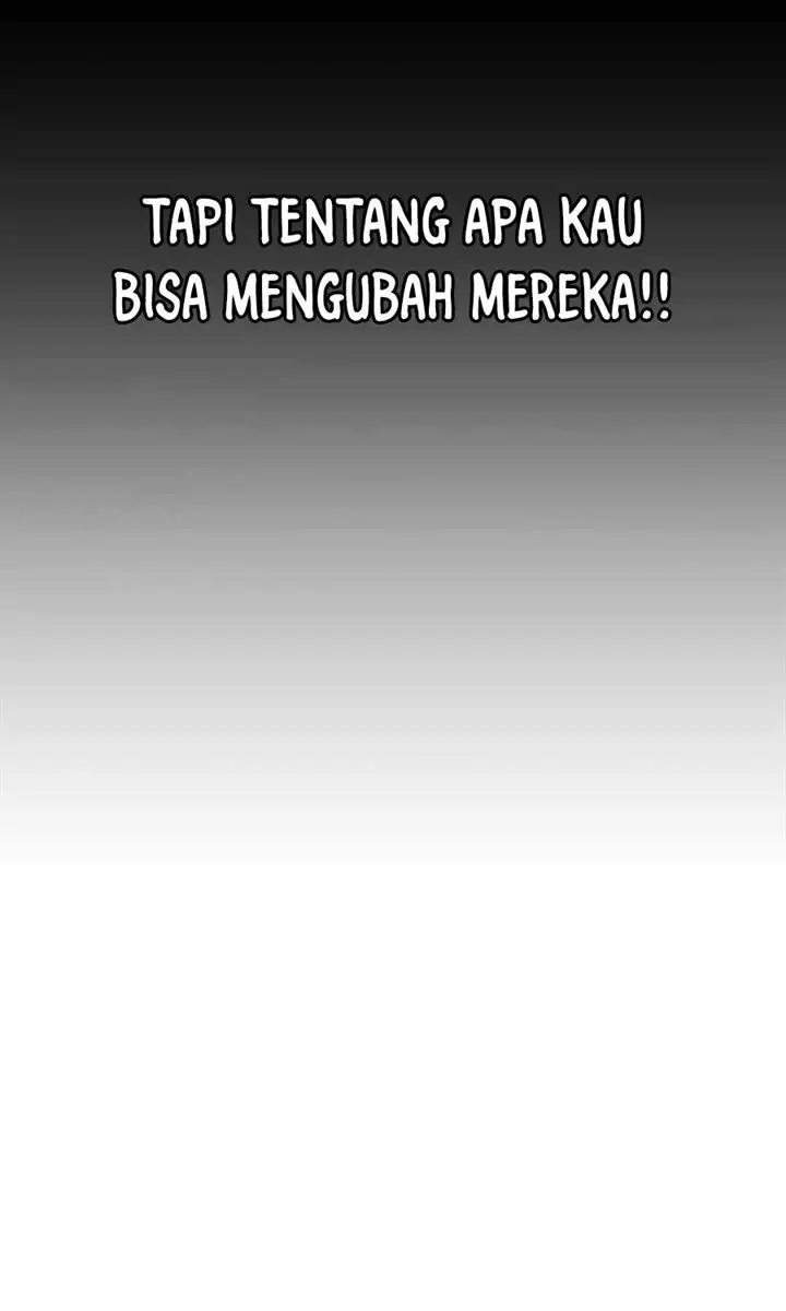 image-komik-weak-teacher-chapter-40-33/92