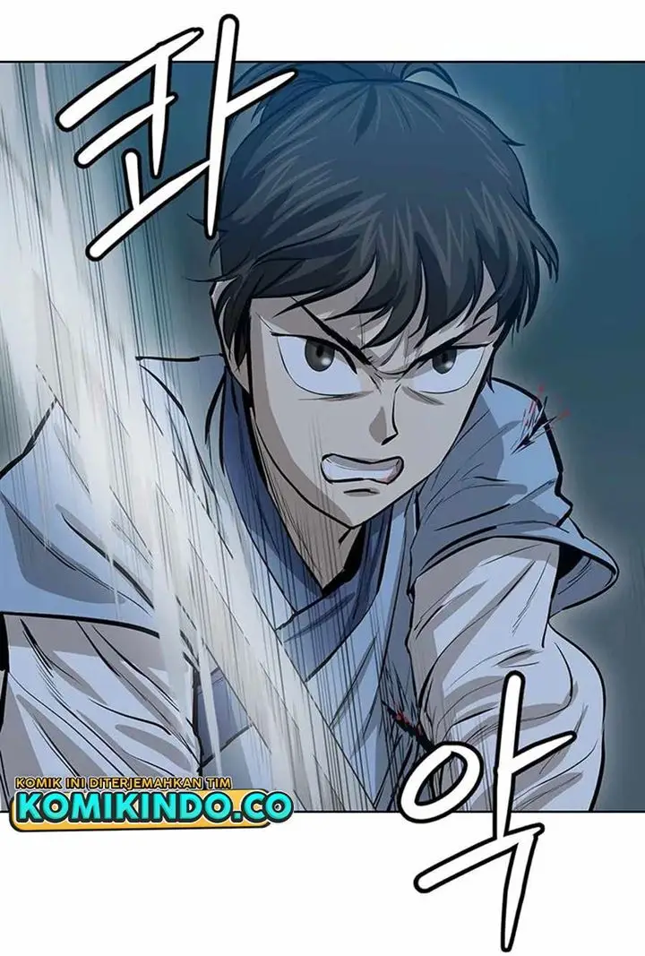 image-komik-weak-teacher-chapter-40-34/92