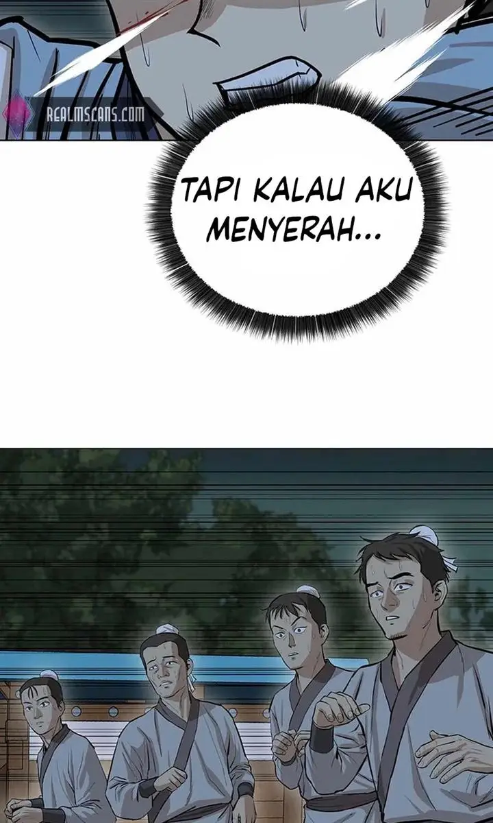 image-komik-weak-teacher-chapter-40-37/92