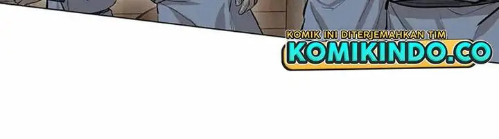 image-komik-weak-teacher-chapter-40-38/92