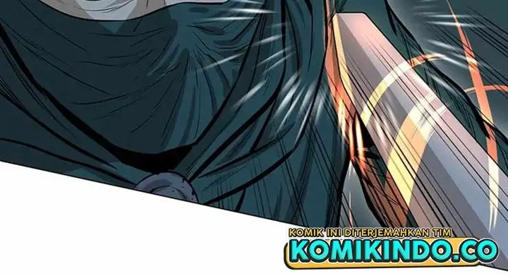 image-komik-weak-teacher-chapter-40-42/92