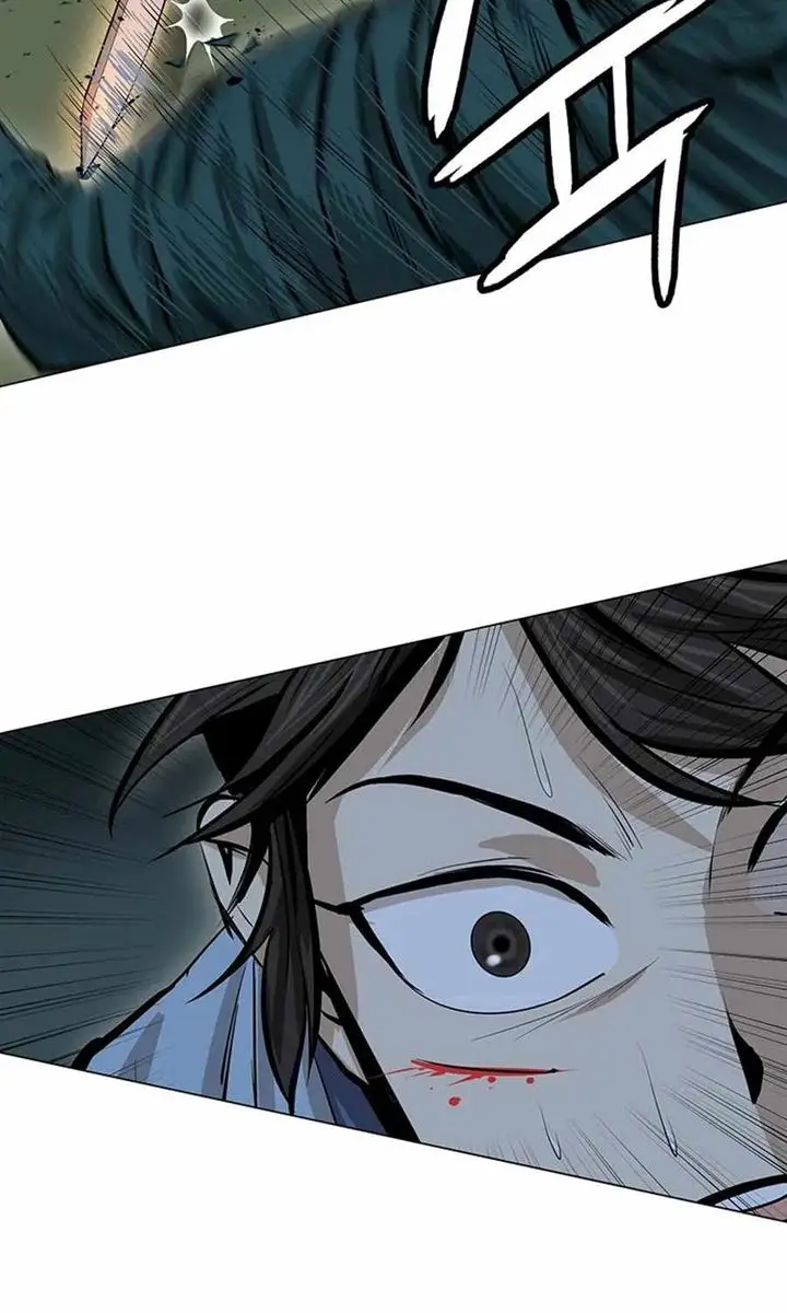 image-komik-weak-teacher-chapter-40-44/92