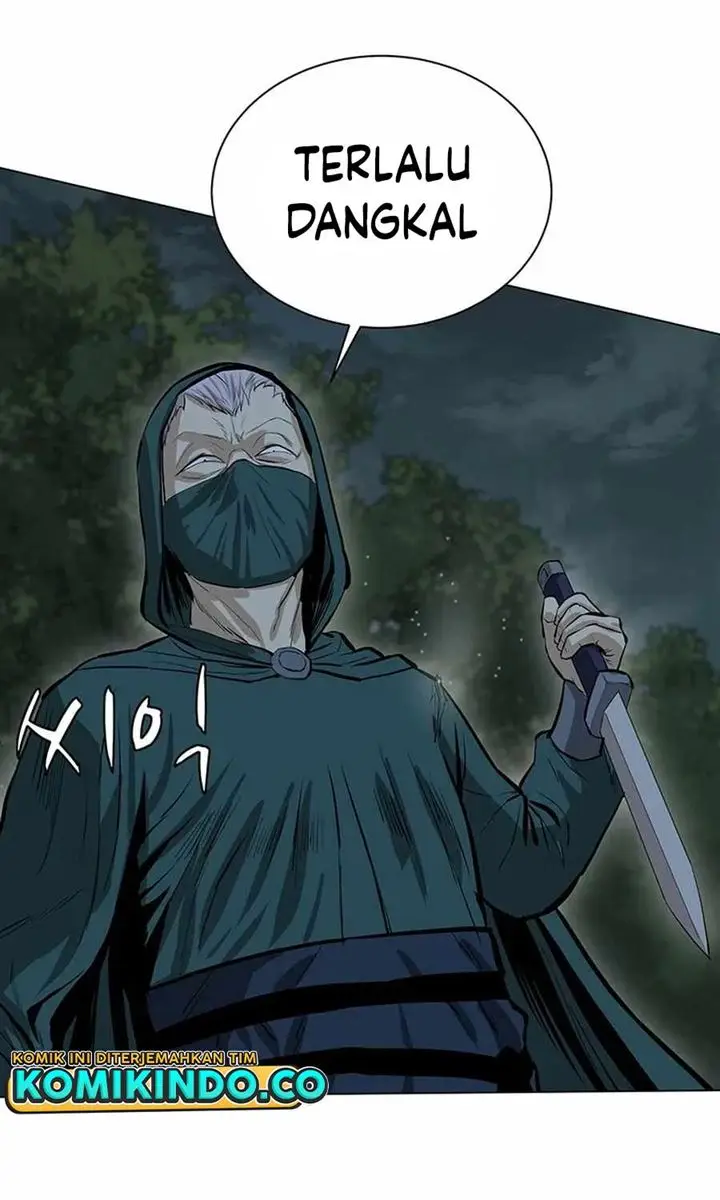 image-komik-weak-teacher-chapter-40-45/92