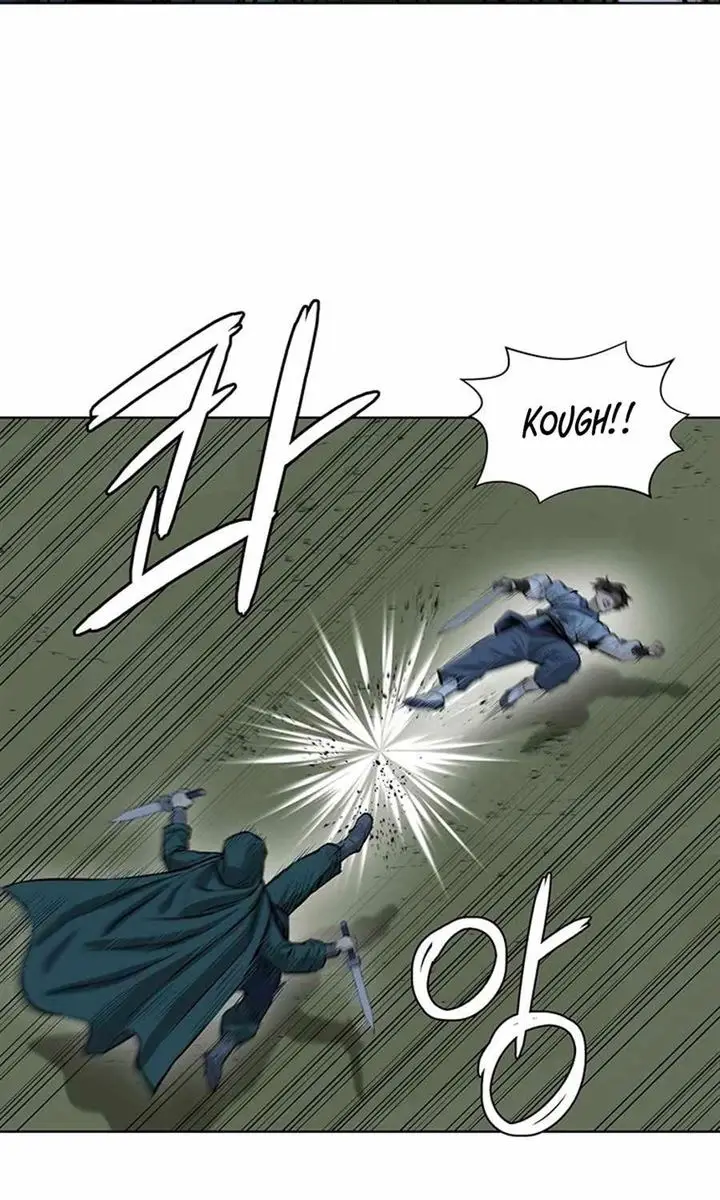 image-komik-weak-teacher-chapter-40-47/92