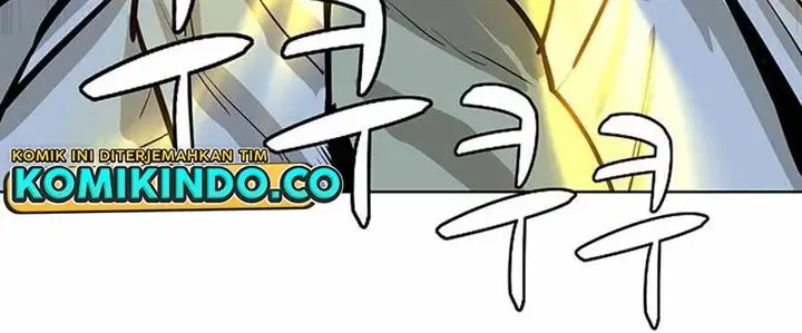 image-komik-weak-teacher-chapter-40-49/92
