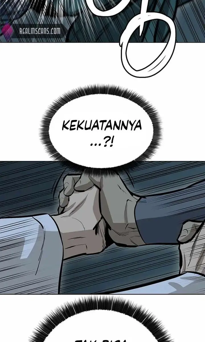 image-komik-weak-teacher-chapter-40-52/92