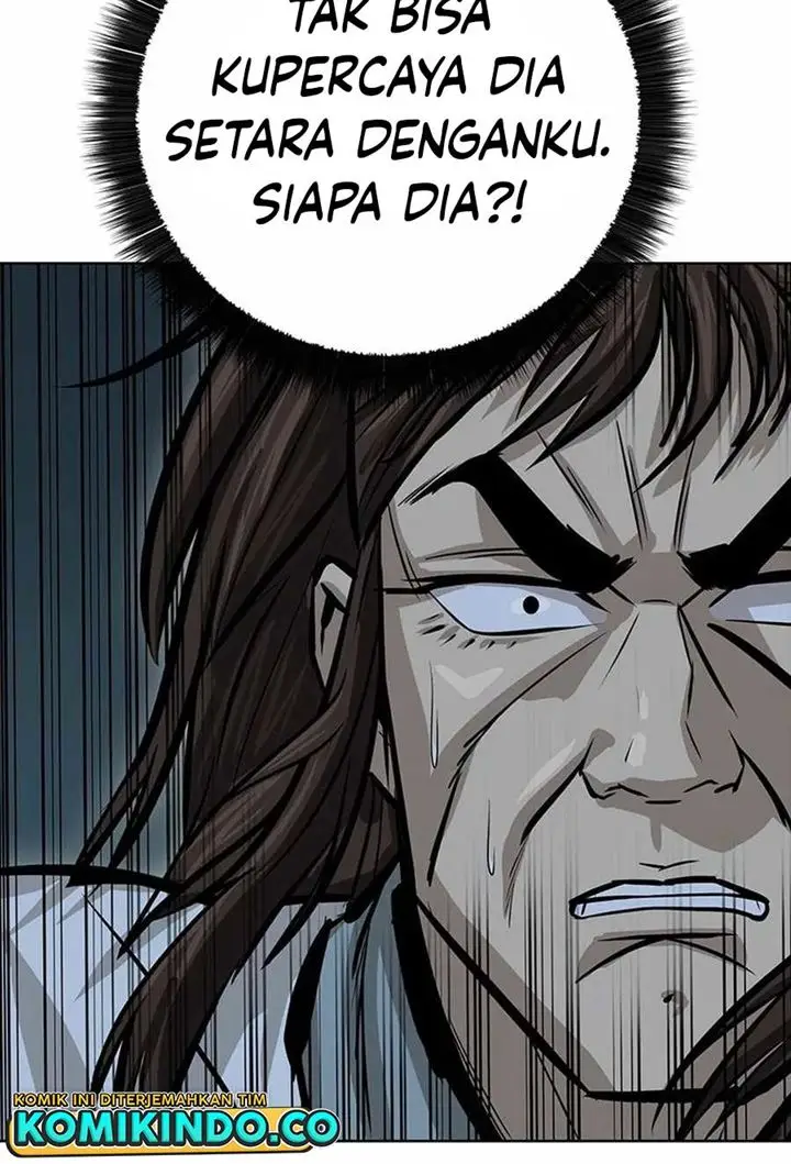 image-komik-weak-teacher-chapter-40-53/92