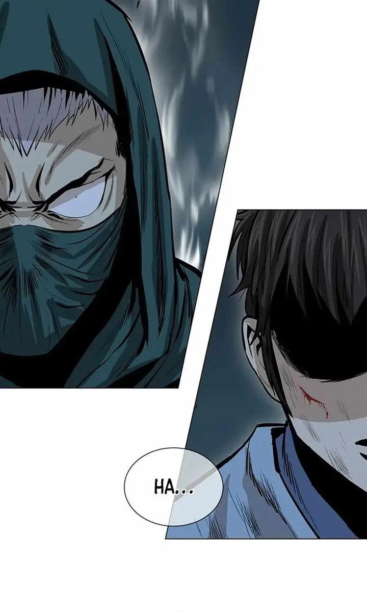 image-komik-weak-teacher-chapter-40-64/92