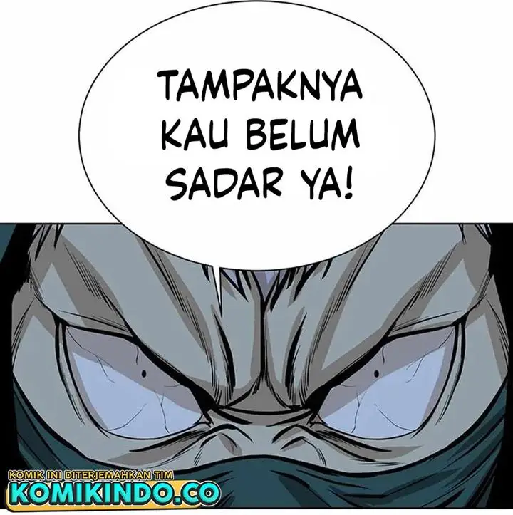 image-komik-weak-teacher-chapter-40-65/92