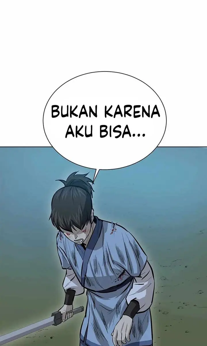 image-komik-weak-teacher-chapter-40-66/92