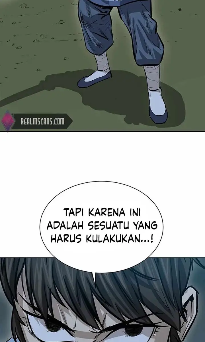 image-komik-weak-teacher-chapter-40-67/92