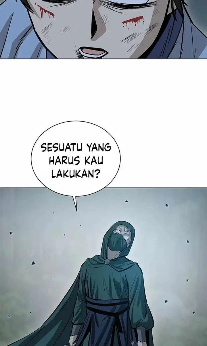 image-komik-weak-teacher-chapter-40-68/92