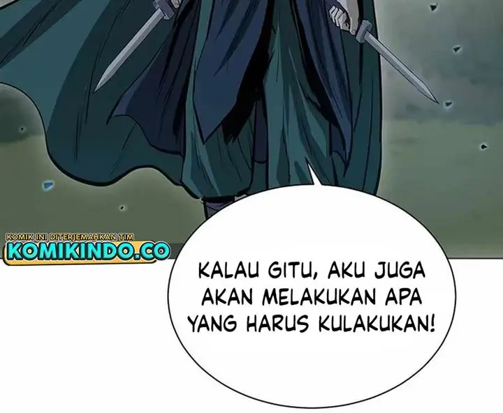 image-komik-weak-teacher-chapter-40-69/92