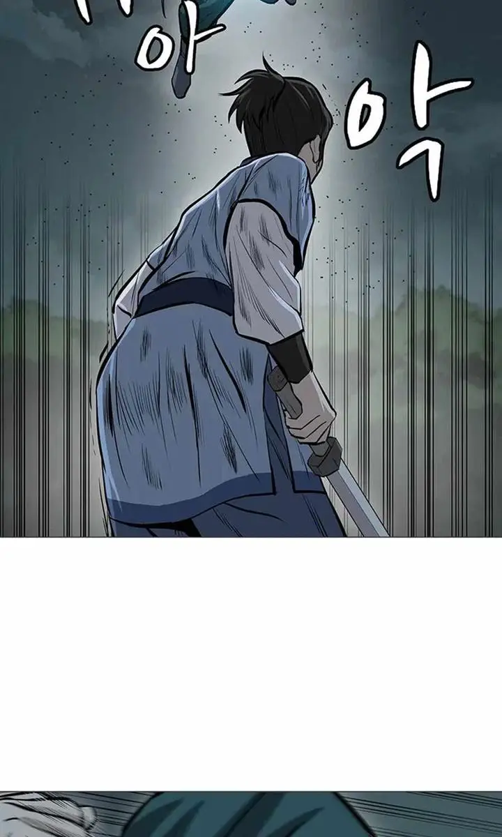 image-komik-weak-teacher-chapter-40-71/92
