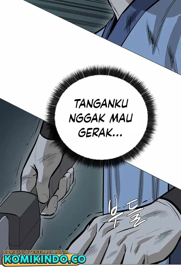 image-komik-weak-teacher-chapter-40-73/92