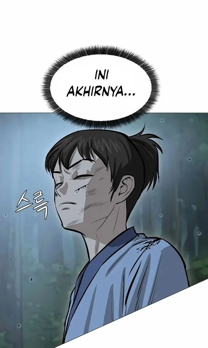 image-komik-weak-teacher-chapter-40-74/92