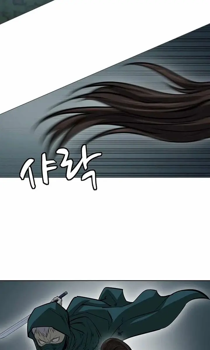 image-komik-weak-teacher-chapter-40-75/92