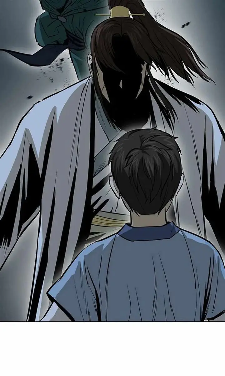 image-komik-weak-teacher-chapter-40-76/92