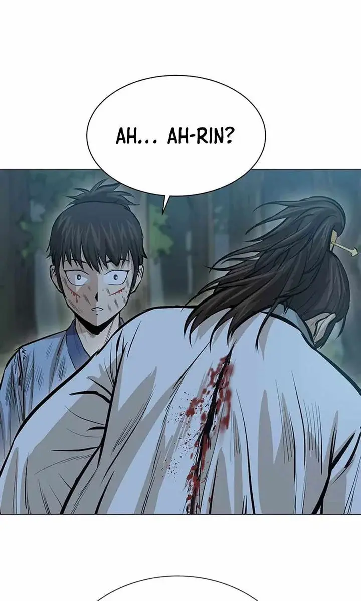 image-komik-weak-teacher-chapter-40-78/92