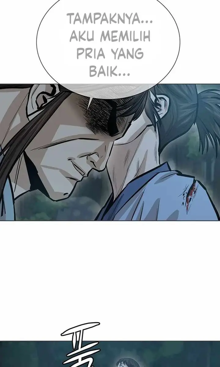 image-komik-weak-teacher-chapter-40-79/92