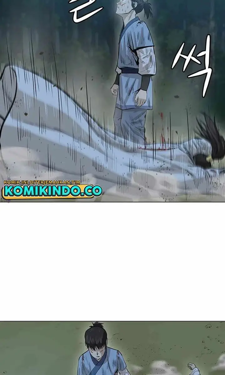 image-komik-weak-teacher-chapter-40-80/92
