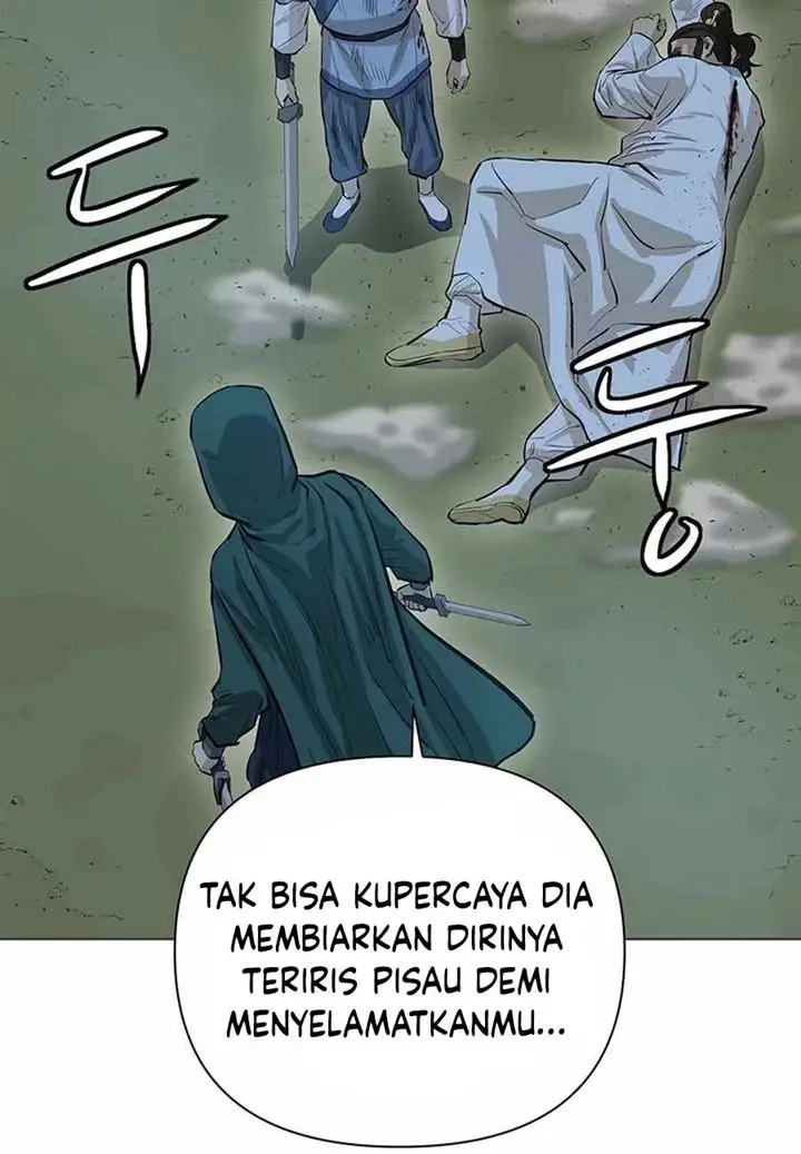 image-komik-weak-teacher-chapter-40-81/92