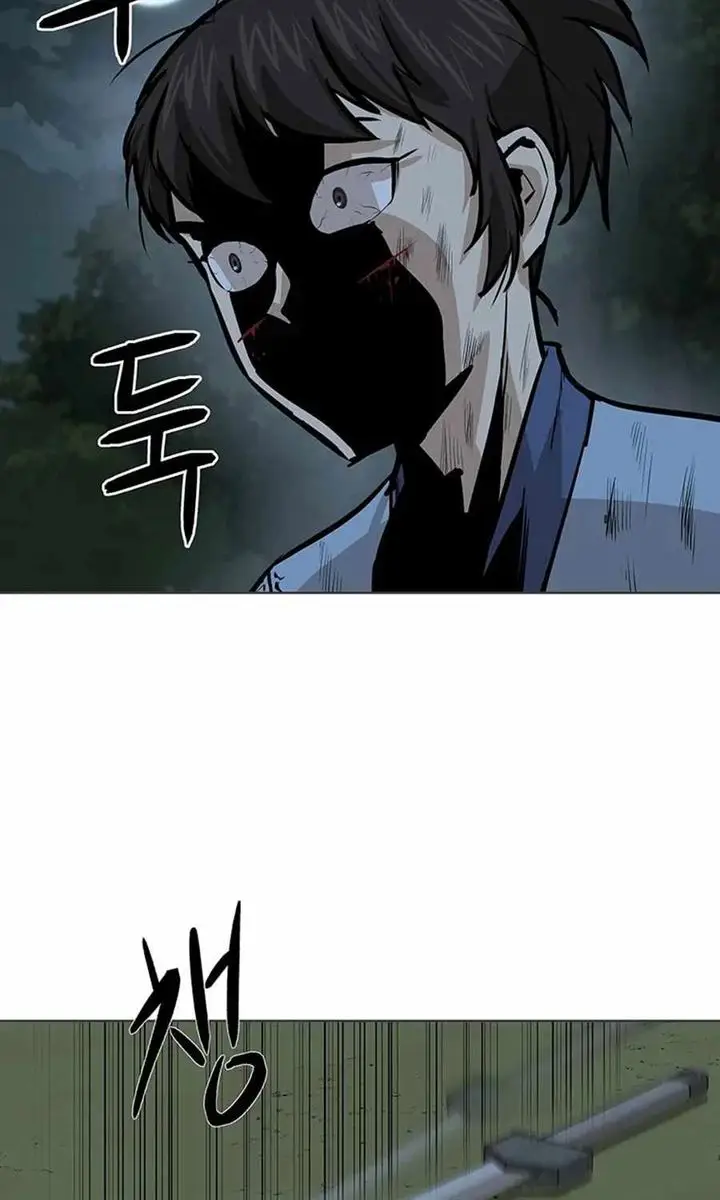 image-komik-weak-teacher-chapter-40-83/92