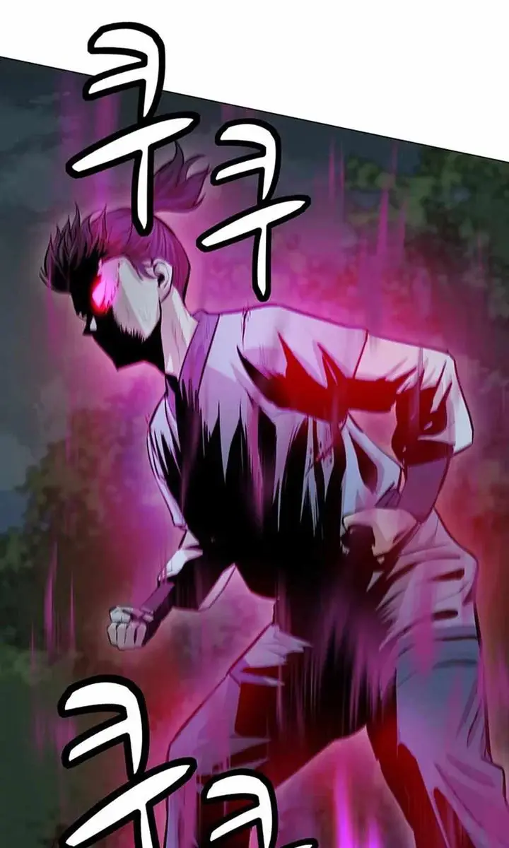 image-komik-weak-teacher-chapter-40-86/92