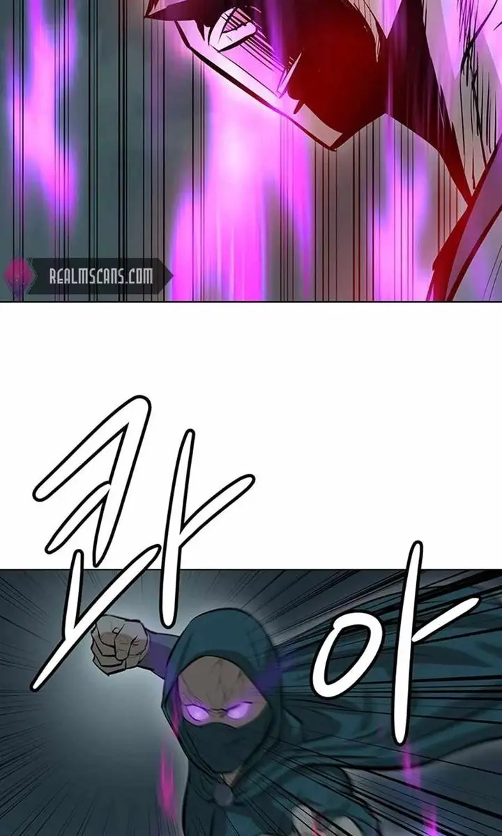 image-komik-weak-teacher-chapter-40-88/92
