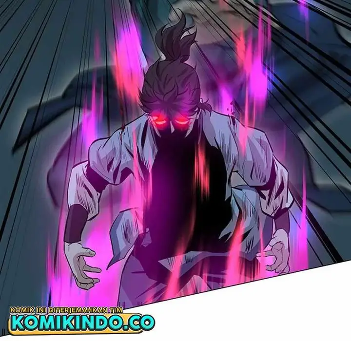 image-komik-weak-teacher-chapter-40-89/92