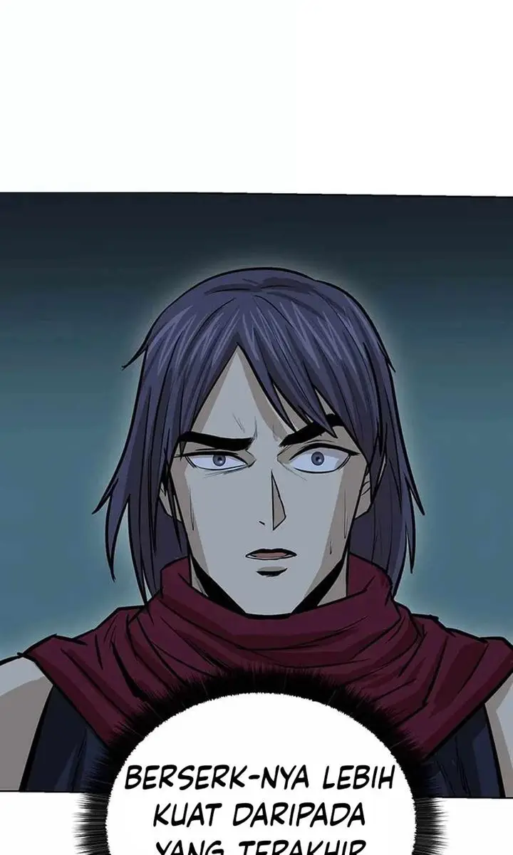 image-komik-weak-teacher-chapter-41-1/97