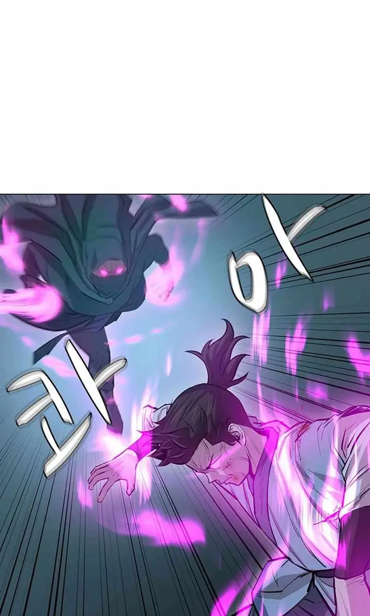 image-komik-weak-teacher-chapter-41-6/97