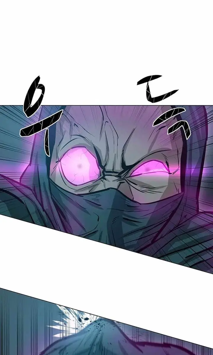 image-komik-weak-teacher-chapter-41-10/97