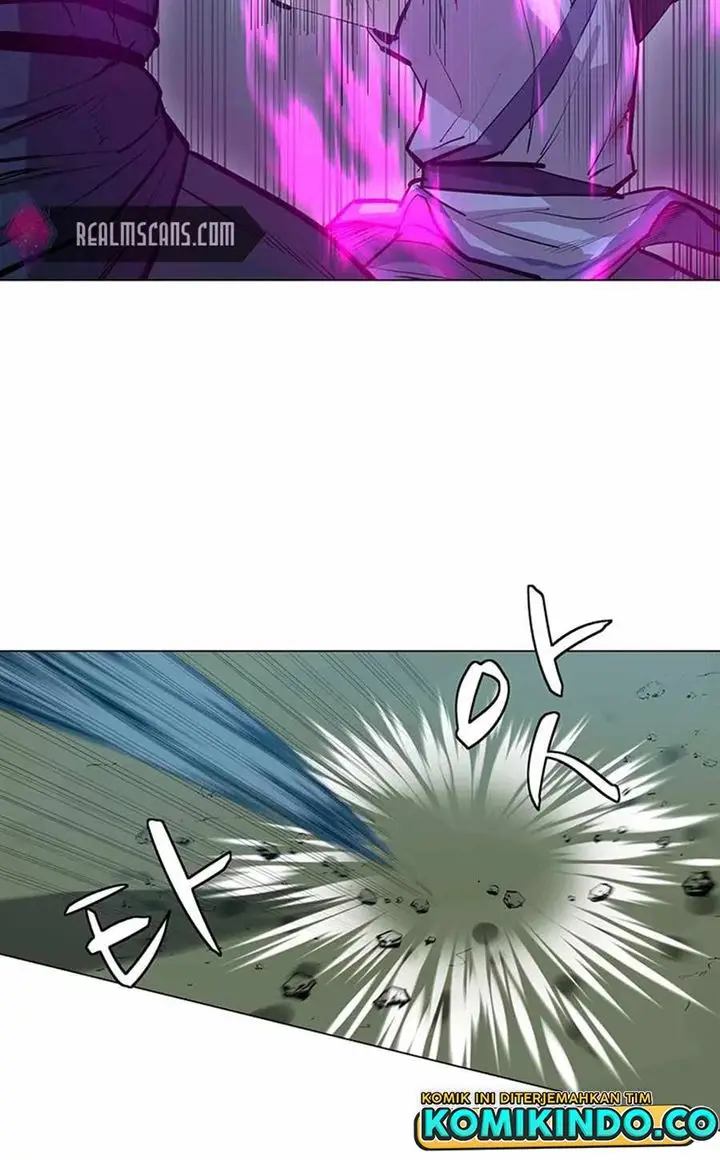 image-komik-weak-teacher-chapter-41-12/97