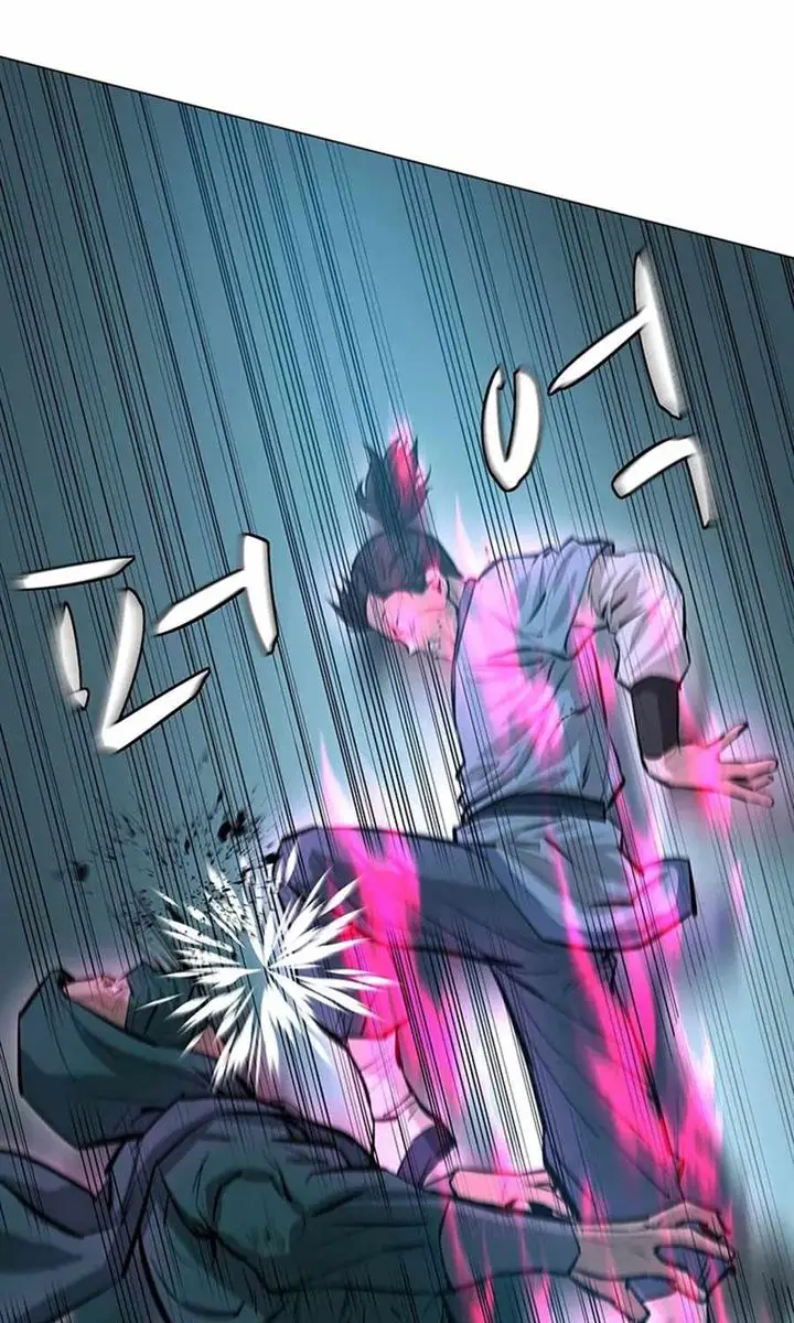 image-komik-weak-teacher-chapter-41-13/97