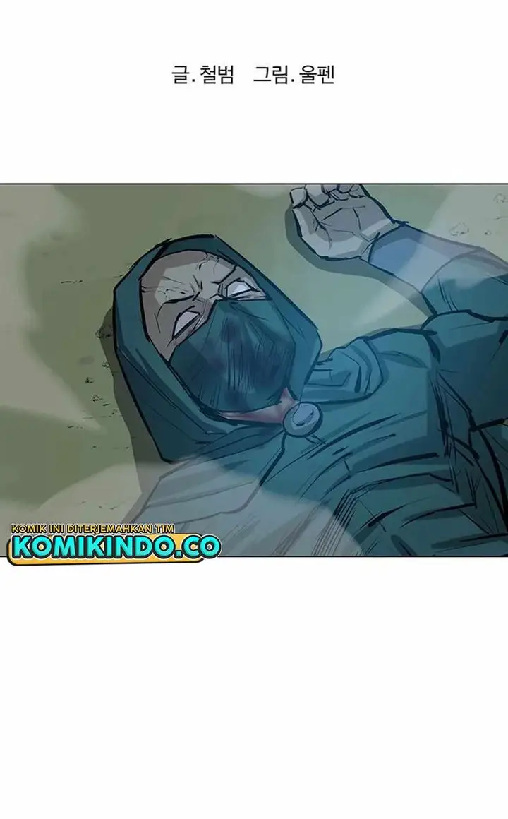 image-komik-weak-teacher-chapter-41-15/97