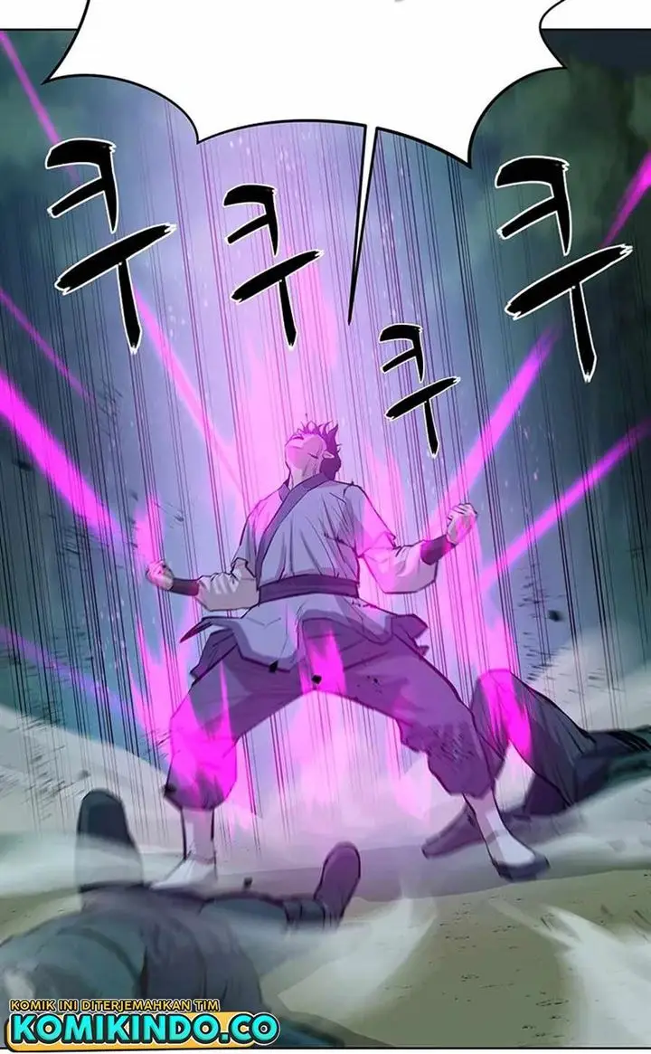 image-komik-weak-teacher-chapter-41-18/97