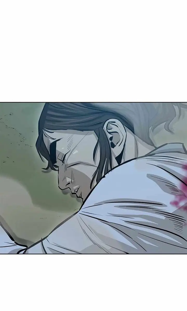 image-komik-weak-teacher-chapter-41-19/97