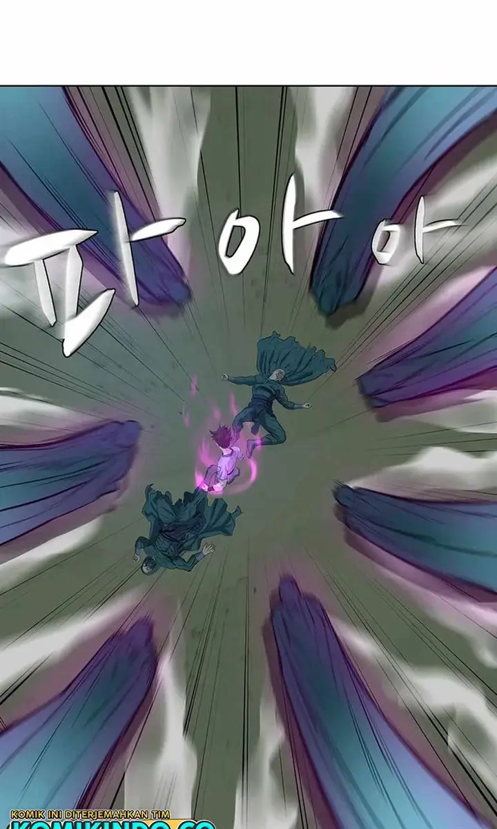 image-komik-weak-teacher-chapter-41-25/97