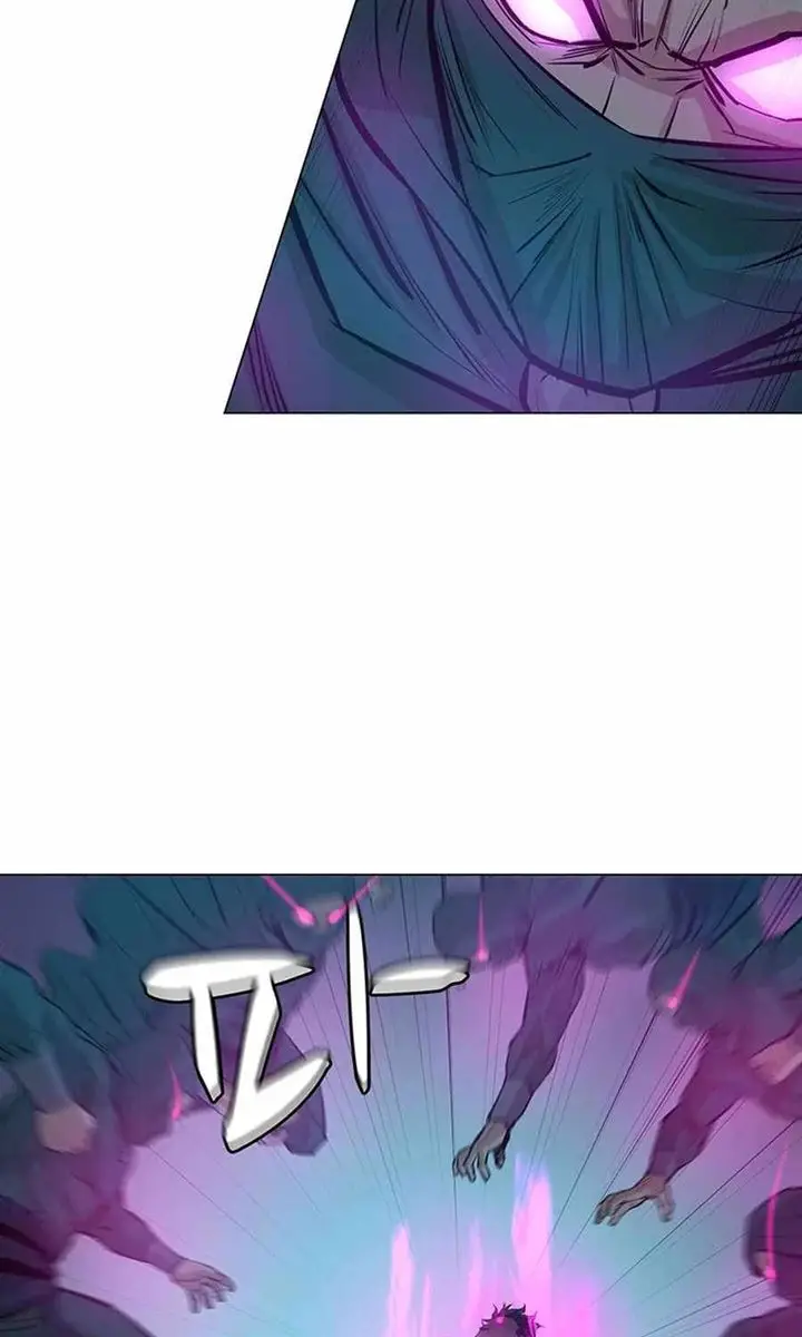 image-komik-weak-teacher-chapter-41-28/97